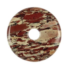 Donut conglomérat 4 cm