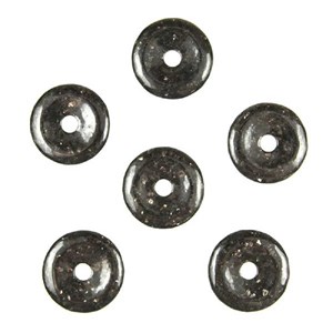 Donut nuumite 3 cm