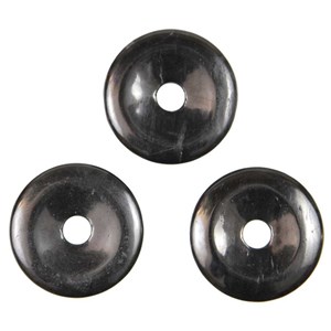 Donut jais 3 cm