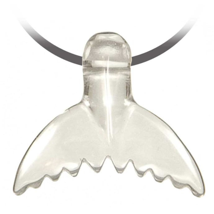 DISPO A CONFIRMER] Le Seigneur des anneaux pack 4 figurines Bitty POP! Frodo