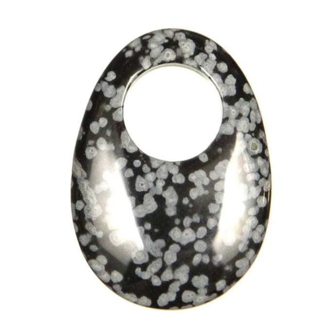 Broche De Noël Flocon De Neige Gold à Prix