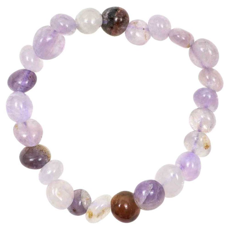 Naturosphère - Bracelet auralite 23