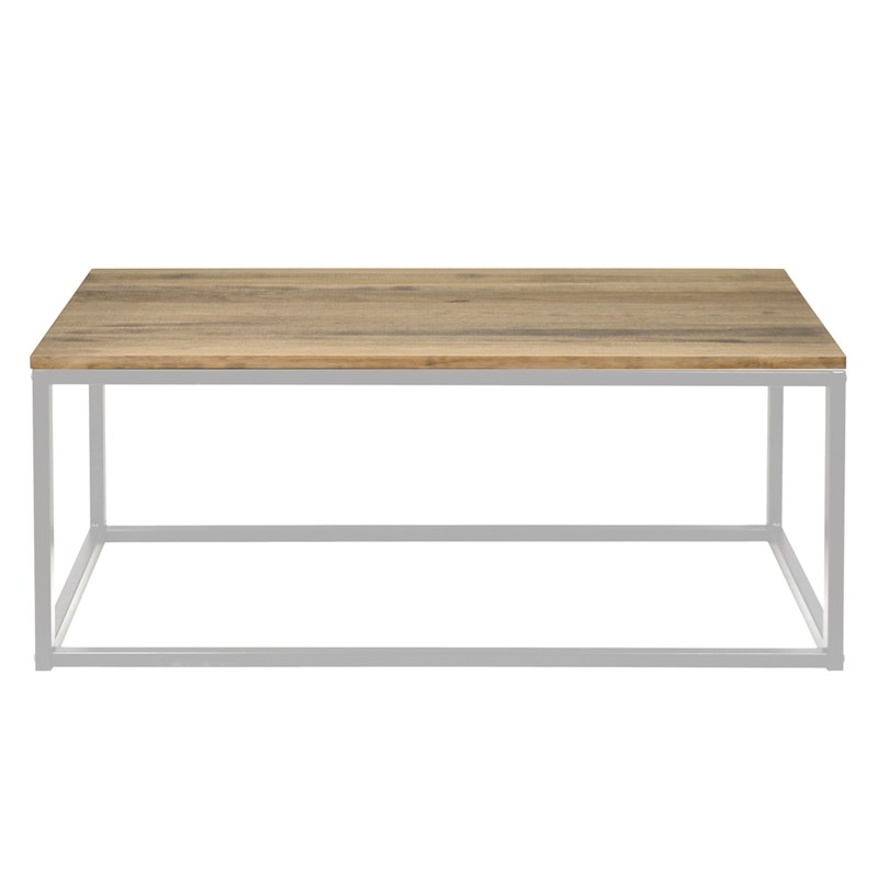 DSMeubles - Banc - banquette icub 40x140x45h. Blanc