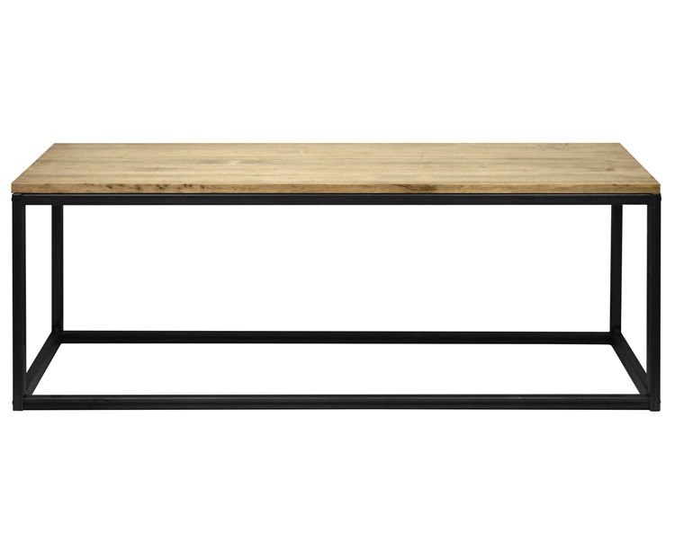 DSMeubles - Banc - banquette icub   40x140x45h. Noir
