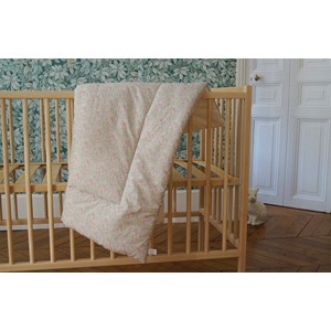 Tapis d éveil liberty katie et millie