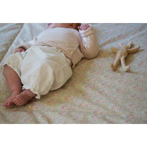 Tapis d éveil liberty katie et millie