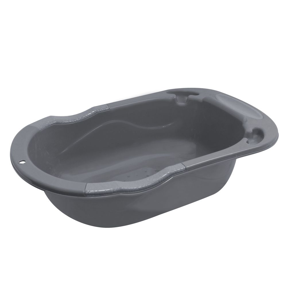 Grip Trois Coloris Vidange Monsieur Bebe Baignoire Bebe Norme Xp 54 044 Toilette De Bebe Le Bain Mkyra Org