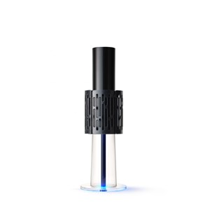 Générateur d'atmosphère lifeair evolutio