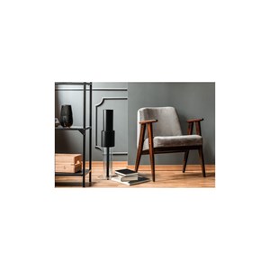 Générateur d'atmosphère lifeair evolutio