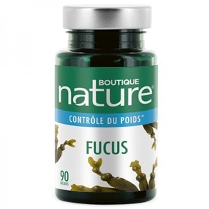 Fucus