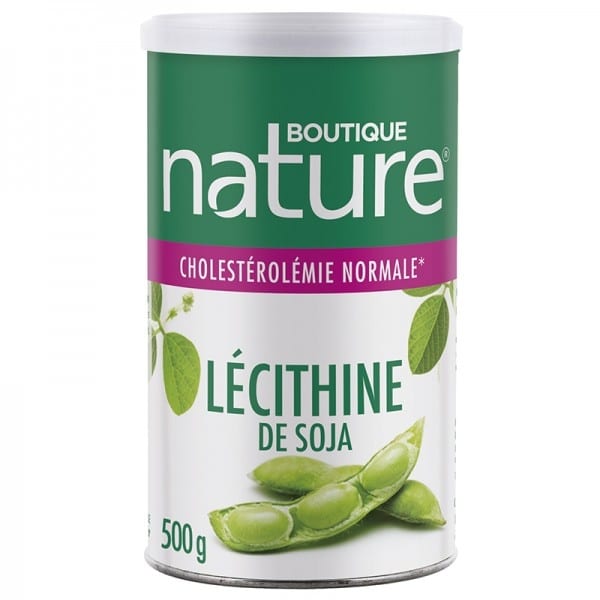 Lécithine De Soja En Granulés - 10 Kg, Sans OGM, Pure, Marque Buxtrade, Pour Cuisine Ou Complément