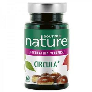 Circula +