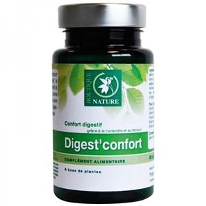 Digest confort