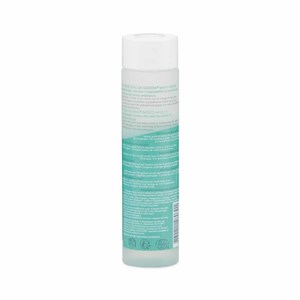 Eau micellaire meteologic