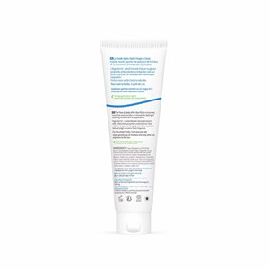 Fluide après-soleil bio