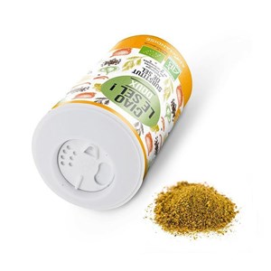 Substitut de sel ciao le sel - doux 70 g
