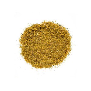 Substitut de sel ciao le sel - doux 70 g
