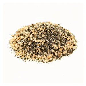 Substitut de sel ciao le sel - iodé 70 g
