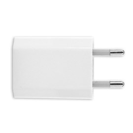 Adaptateur secteur pour diffuseurs usb