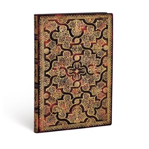 Carnet souple medium ligné paperblanks