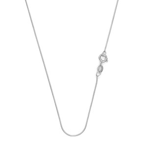 Collier ginkgo argent doré