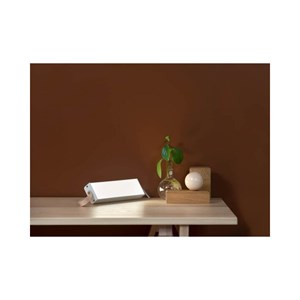 Lampe valovoima mini luminothérapie comp