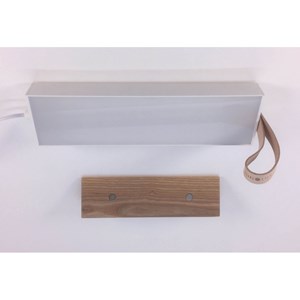 Lampe valovoima mini luminothérapie comp