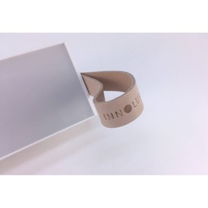 Lampe valovoima mini luminothérapie comp