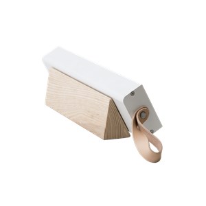 Lampe valovoima mini luminothérapie comp