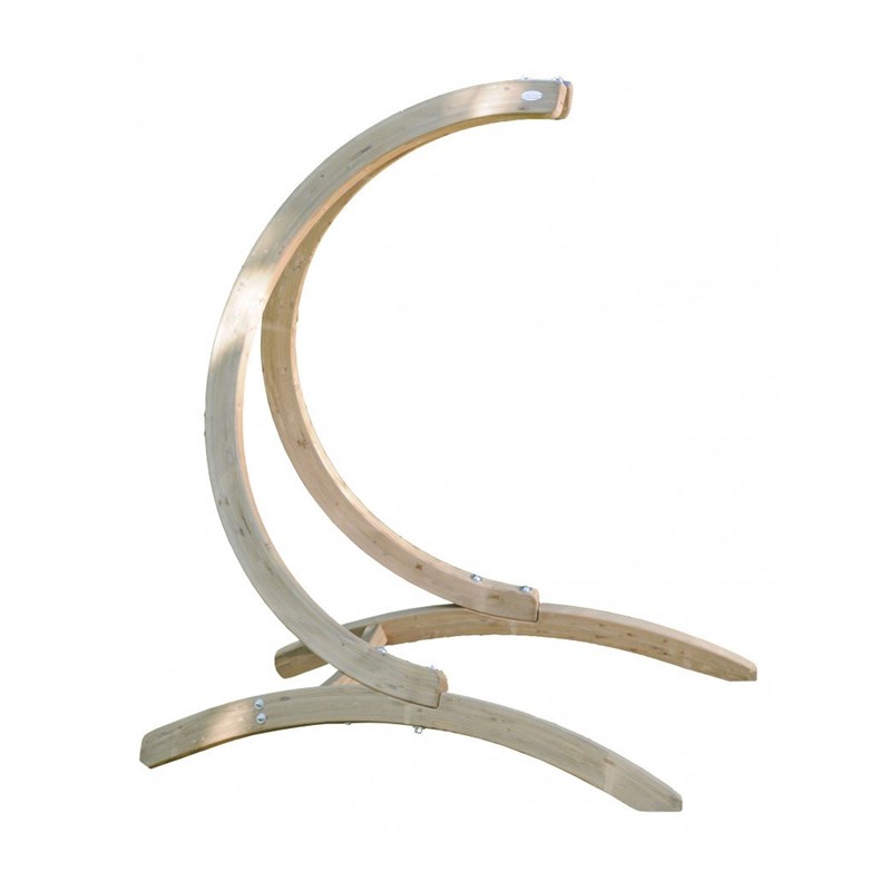Amazonas - Support globo : support de hamac chaise