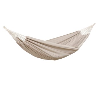 Hamac double arte sable