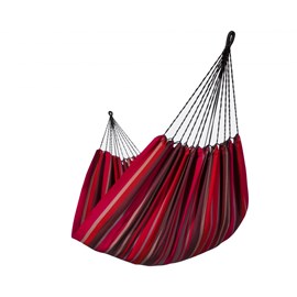 Hamac double antigua lava