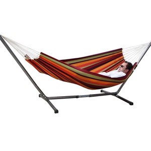 Set sumo lambada tropical