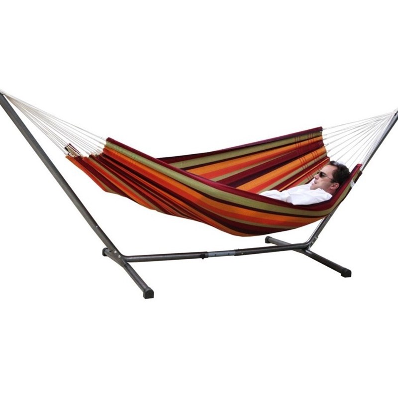 Amazonas - Set sumo lambada tropical