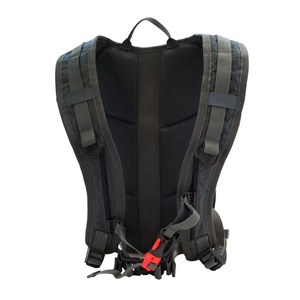 Sac a dos walka 10