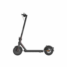Trottinette électrique xiaomi electric s