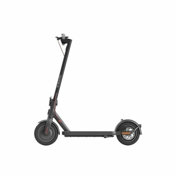 Trottinette électrique xiaomi electric s