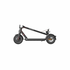 Trottinette électrique xiaomi electric s