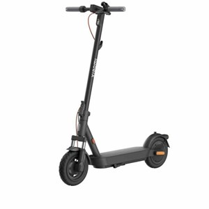 Trottinette électrique xiaomi scooter 5