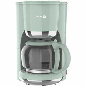 Cafetière goutte à goutte fagor fg1560 1