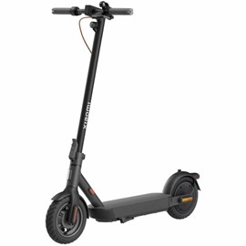 Trottinette électrique xiaomi electric s