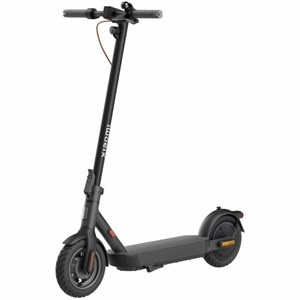 Trottinette électrique xiaomi electric s