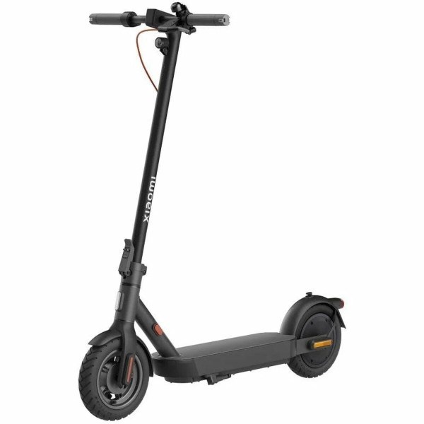 Trottinette électrique xiaomi electric s