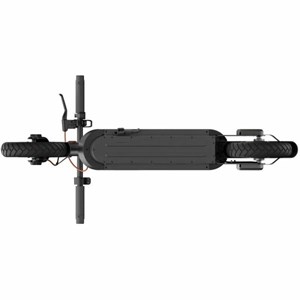 Trottinette électrique xiaomi electric s