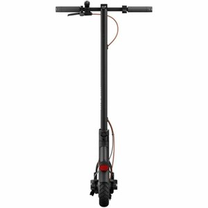 Trottinette électrique xiaomi electric s