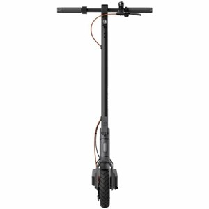 Trottinette électrique xiaomi electric s