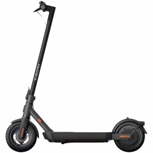 Trottinette électrique xiaomi electric s