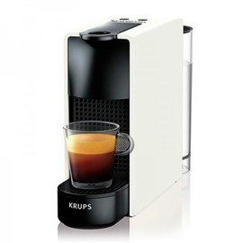 Cafetière à capsules krups xn1101 0,6 l