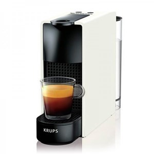 Cafetière à capsules krups xn1101 0,6 l