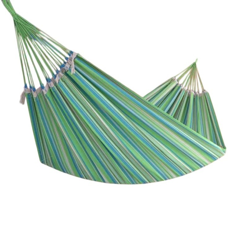 Tropical Influences - Hamac caribe l mojito
